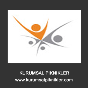 Kurumsal Piknikler