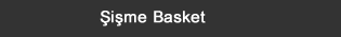 ime basket