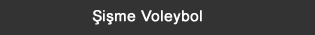 ime voleybol