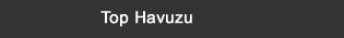 top havuzu